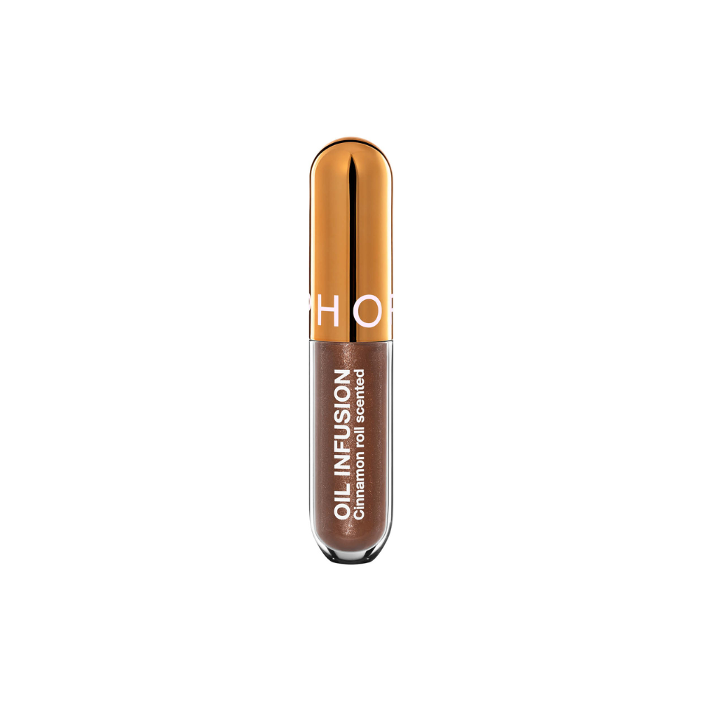 3 ML
